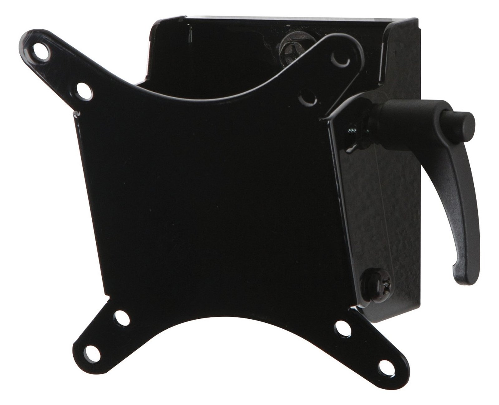 Peerless PARAMOUNT Universal Tilt Wall Mount PT630 - Befestigungskit (Wandplatte, Befestigungsplatte)