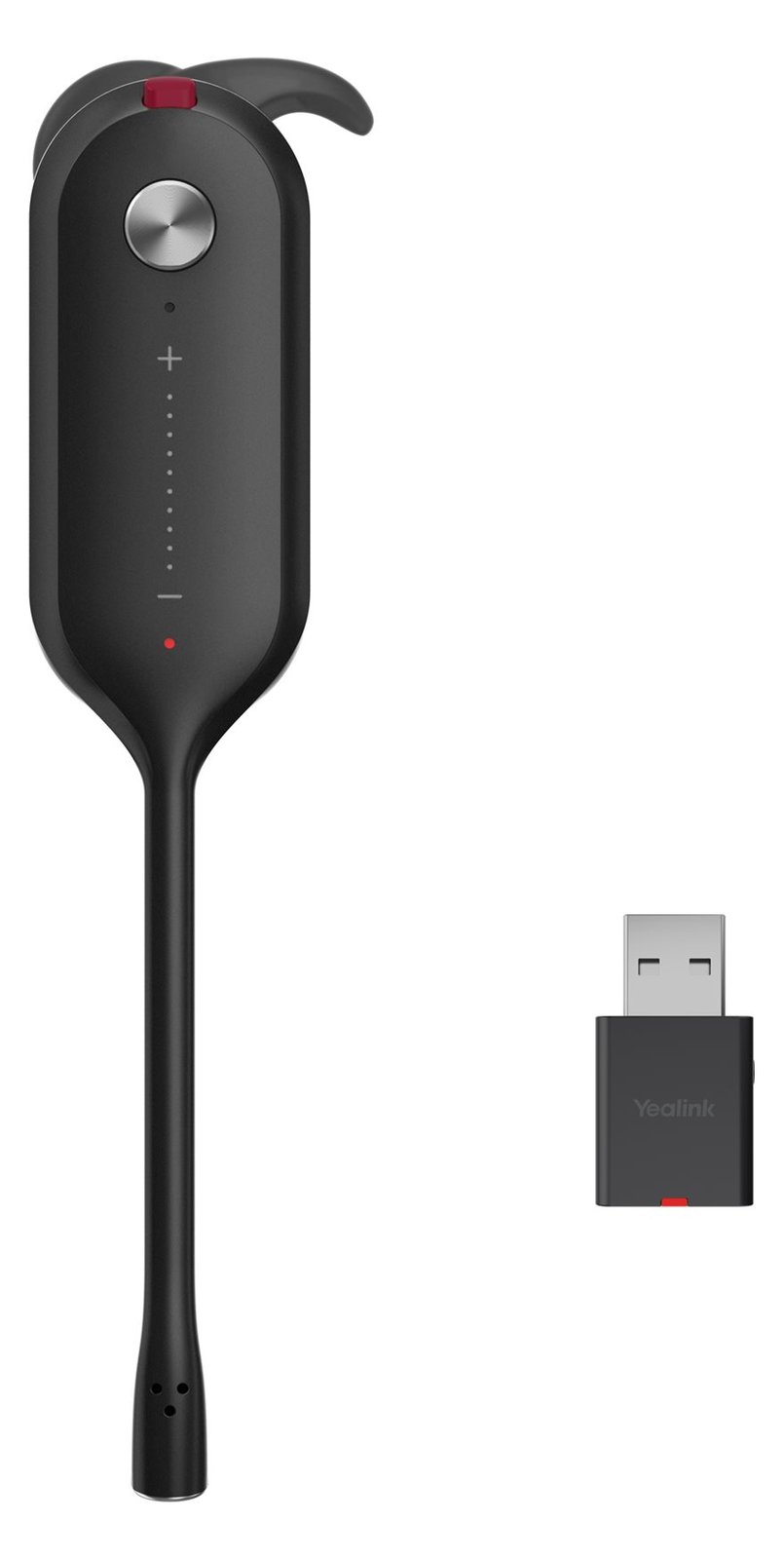 Yealink DECT WH63 Portable UC