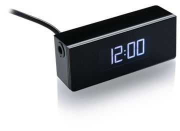 Philips 22AV1860A - TV-Uhr für TV von LumaTech