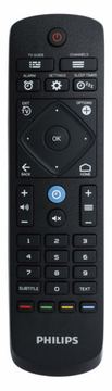 Philips 22AV1903A - Fernbedienung - für Philips 24HFL3014 von LumaTech