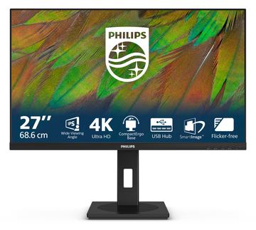 Philips 27B1N3800 - 3000 Series - LED-Monitor - 68.6 cm (27) von LumaTech