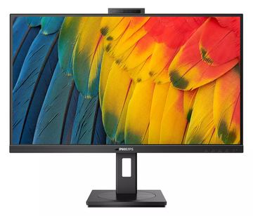 Philips 27B1U5601H - 5000 Series - LED-Monitor - USB - 68.6 cm (27) von LumaTech