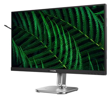 Philips 27B2G5500 - LED-Monitor - 68.5 cm (27) von LumaTech