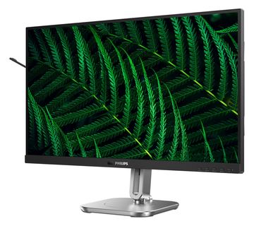 Philips 27B2G5601 - 5000 Series - LED-Monitor - USB - 68.6 cm (27) von LumaTech