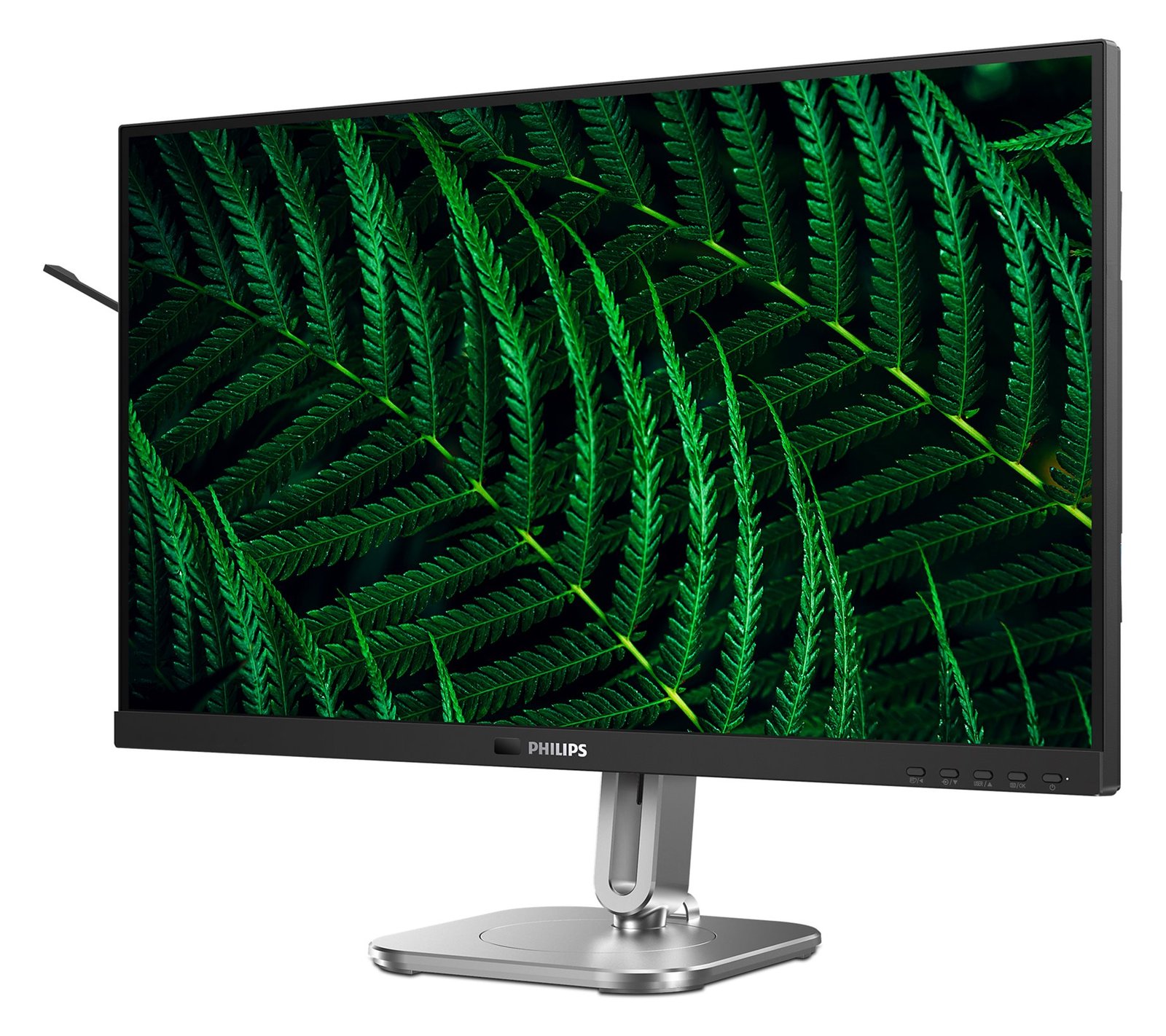 Philips 27B2G5601 - 5000 Series - LED-Monitor - USB - 68.6 cm (27)