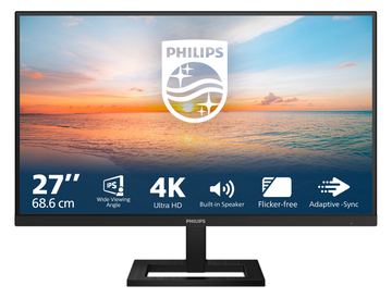 Philips 27E1N1800AE - 1000 Series - LED-Monitor - 68.6 cm (27) von LumaTech