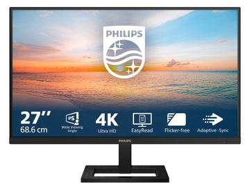 Philips 27E1N1900AE - 1000 Series - LED-Monitor - 68.6 cm (27) von LumaTech