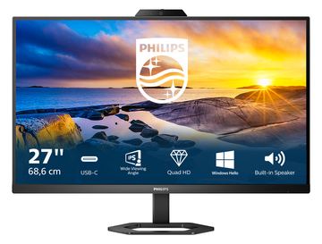 Philips 27E1N5600HE - 5000 Series - LED-Monitor - 68.6 cm (27) von LumaTech