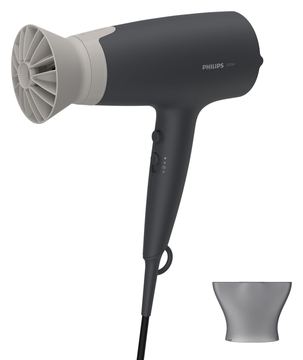 Philips 3000 Series BHD351 - Föhn von LumaTech