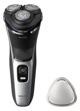 Philips 3000 Series S3143 - Rasierer - schnurlos von LumaTech