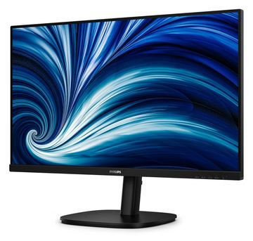 Philips 32B2N3500 - 3000 Series - LED-Monitor - 81.3 cm (32) von LumaTech