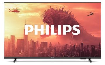 Philips 32PHS5500 - 80 cm (32) Diagonalklasse LCD-TV mit LED-Hintergrundbeleuchtung von LumaTech