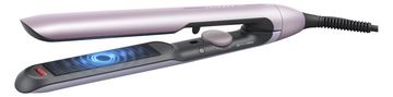 Philips 5000 Series BHS530 - Haarglätter - light von LumaTech