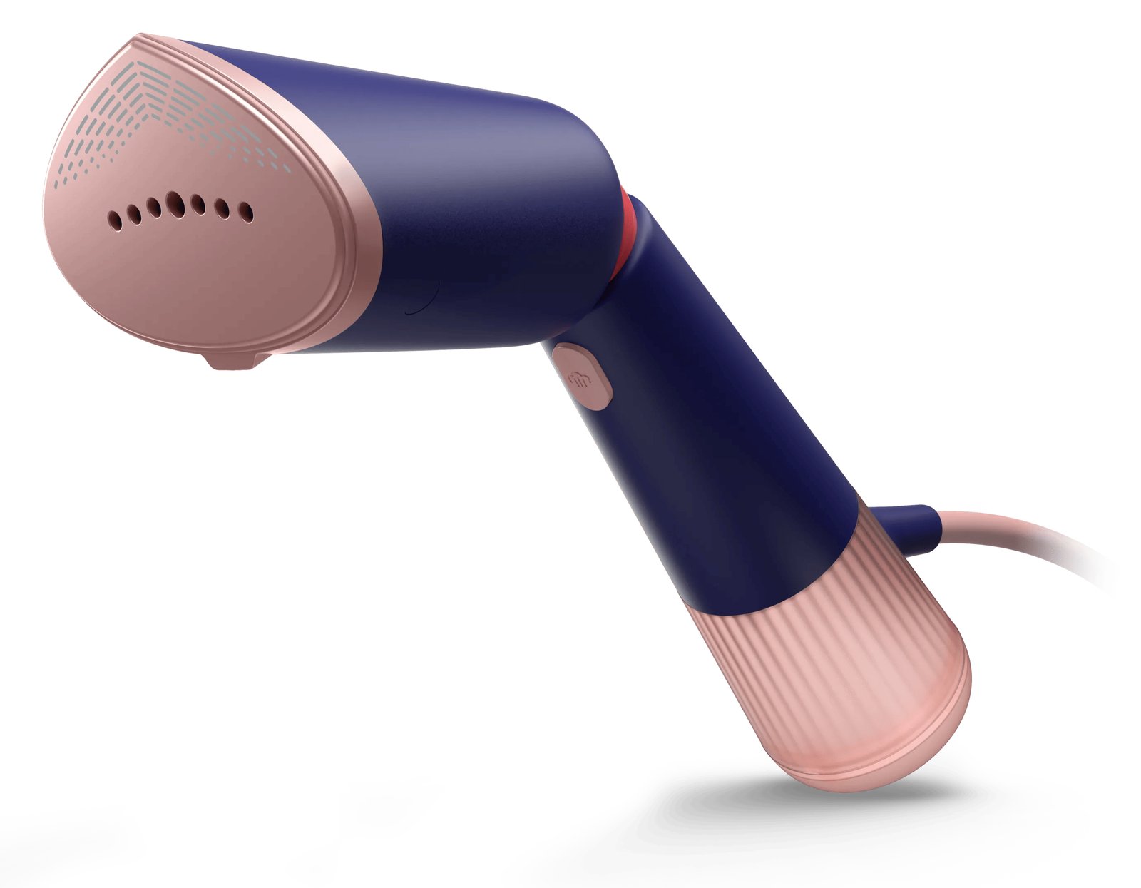 Philips 5000 series Handheld Steamer