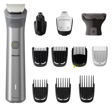 Philips 5000 Series MG5940 - Trimmer - schnurlos von LumaTech