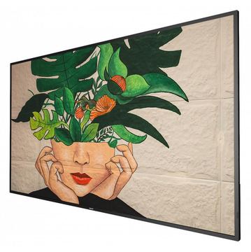 Philips 55BDL4511D - 140 cm (55) Diagonalklasse (138.7 cm (54.6) von LumaTech