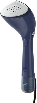 Philips 7000 series STH7020/20 Steamer - Tragbare Dampfbürste - 0,1 l - 0,5 min - Blau - Tasten - 2,5 m von LumaTech