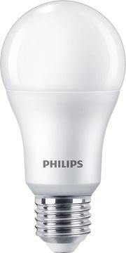 Philips 929001365895 - 14 W - 100 W - E27 - 1521 lm - 15000 h - Kaltweiße von LumaTech