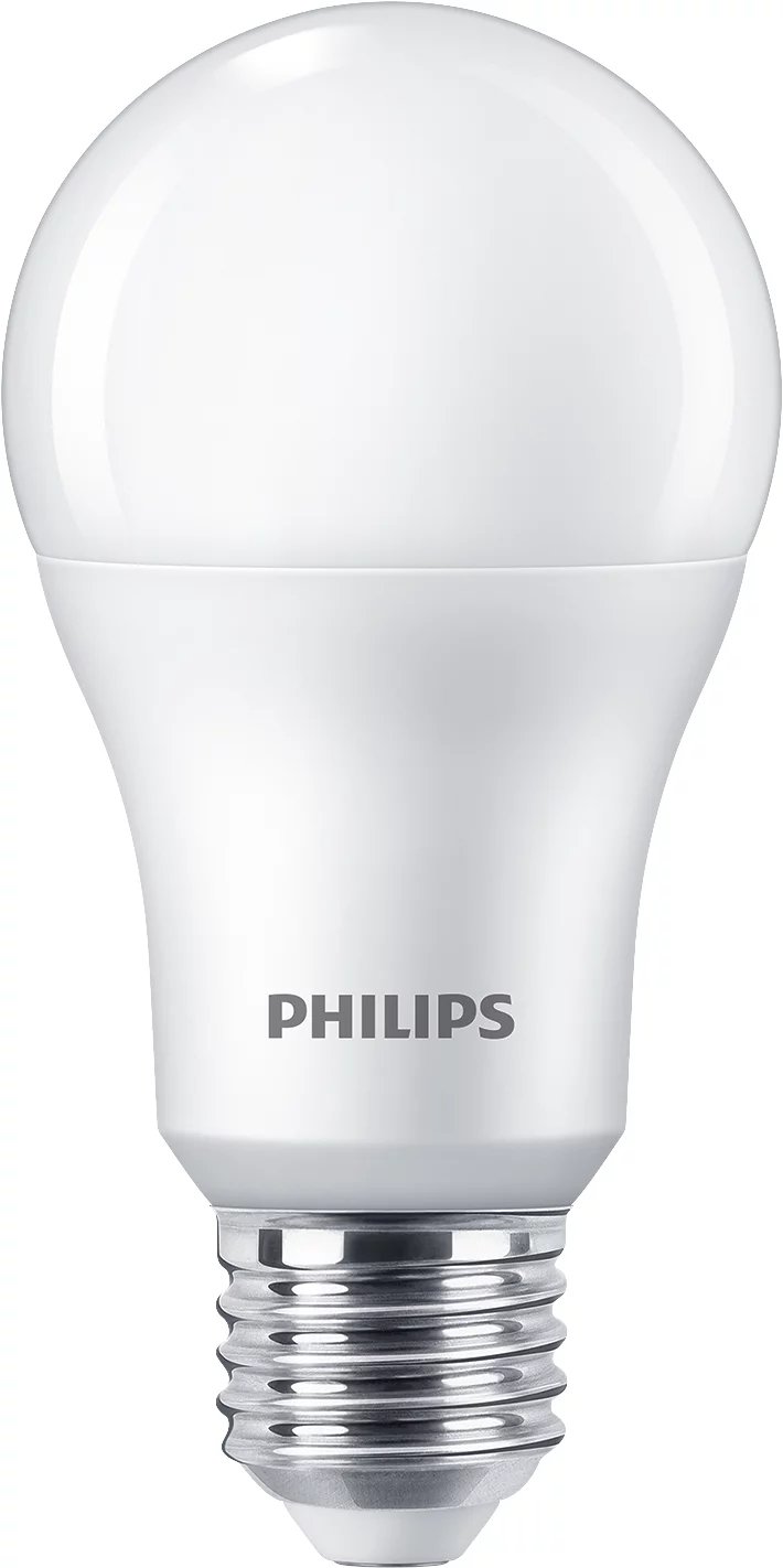 Philips 929001365895 - 14 W - 100 W - E27 - 1521 lm - 15000 h - Kaltweiße