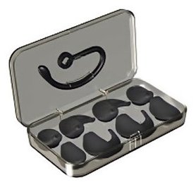 Yealink Ersatzteilkit für Headset - für Yealink WH63
