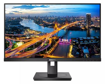 Philips B Line 243B1 - LED-Monitor - 61 cm (24) von LumaTech