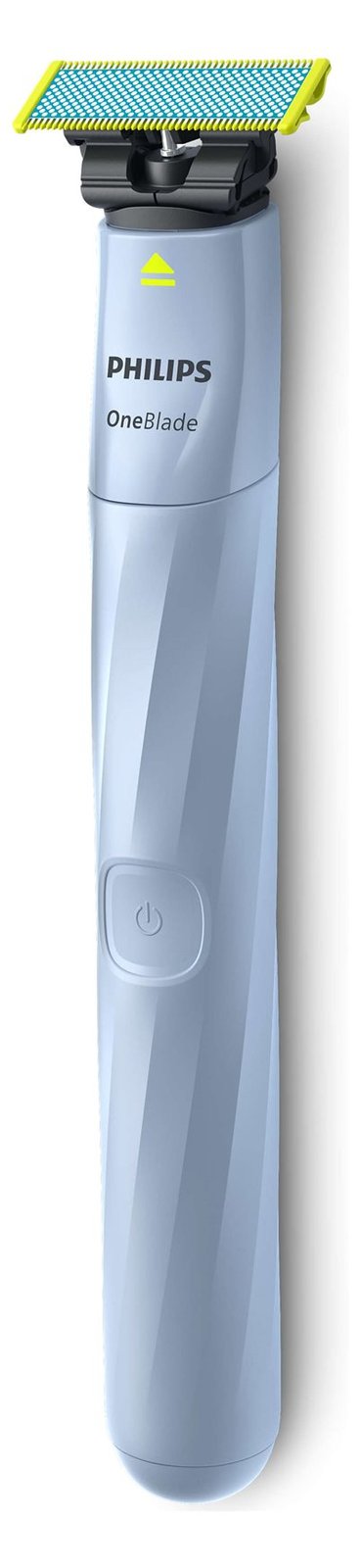 Philips Barzdaskut? Philips OneBlade OneBlade First Shave Qp1324/20