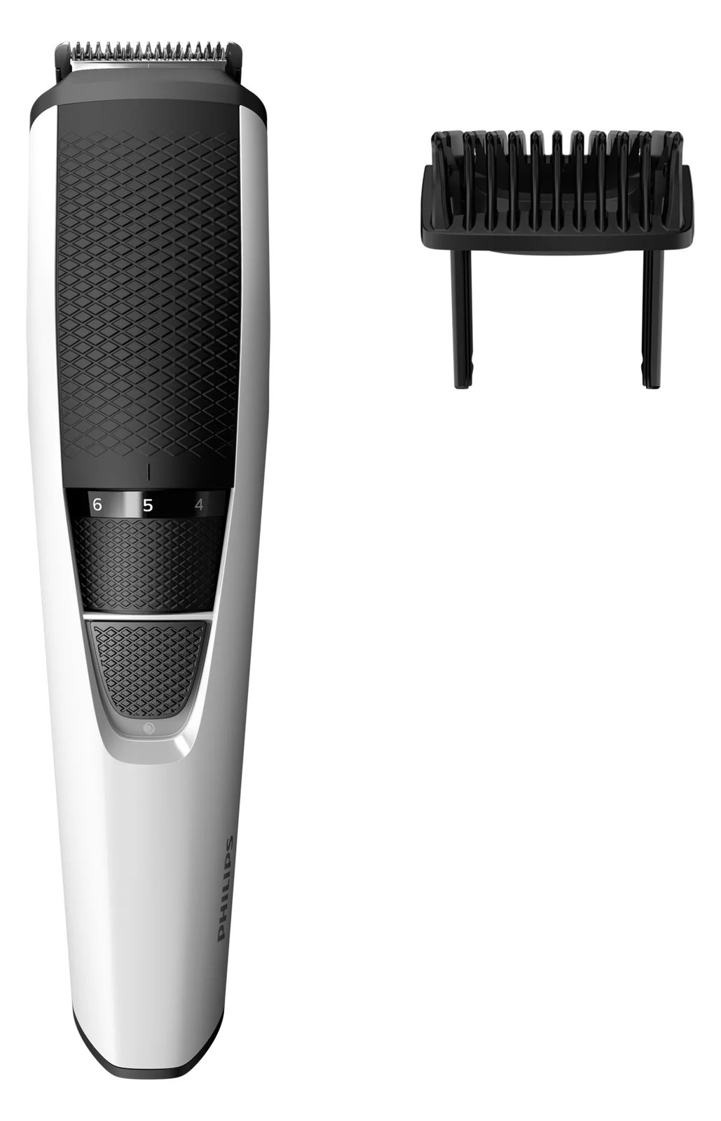 Philips BeardTrimmer Series 3000 BT3206 - Trimmer