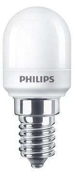 Philips CorePro - LED - Form: T25 - matt Finish - E14 - 1.7 W (Entsprechung 15 W) von LumaTech