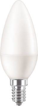 Philips CorePro LED 31296800 - 7 W - 60 W - E14 - 806 lm - 15000 h - Warmweiß von LumaTech