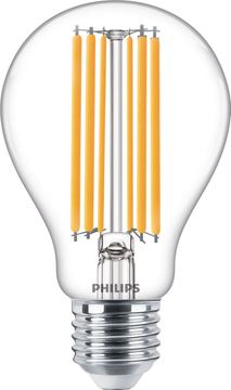 Philips CorePro LED 34649900 - 13 W - 120 W - E27 - 2000 lm - 15000 h - Warmweiß von LumaTech