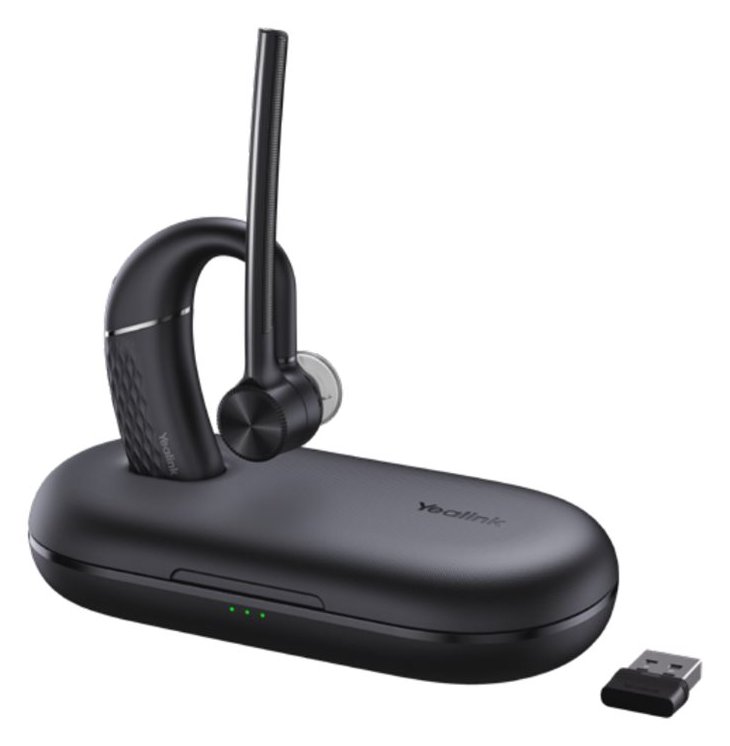 Yealink Headset BH 71 Pro