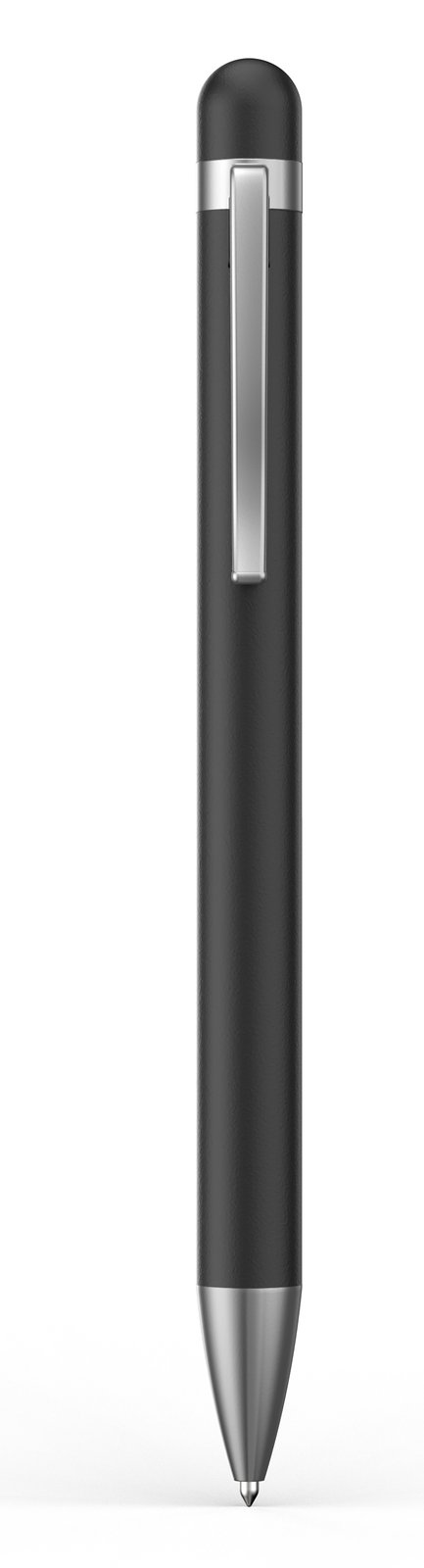 Philips Diktiergerät VoiceTracer DVT1600 - Recorder - 480 min