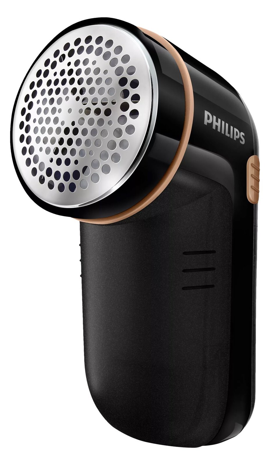 Philips Fusselroller