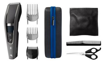 Philips HAIRCLIPPER Series 7000 HC7650 - Haarschneidemaschine von LumaTech
