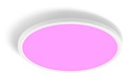Philips Hue 929004297501 - LED - Nicht austauschbare s Leuchtmittel - 2900 lm - IP21