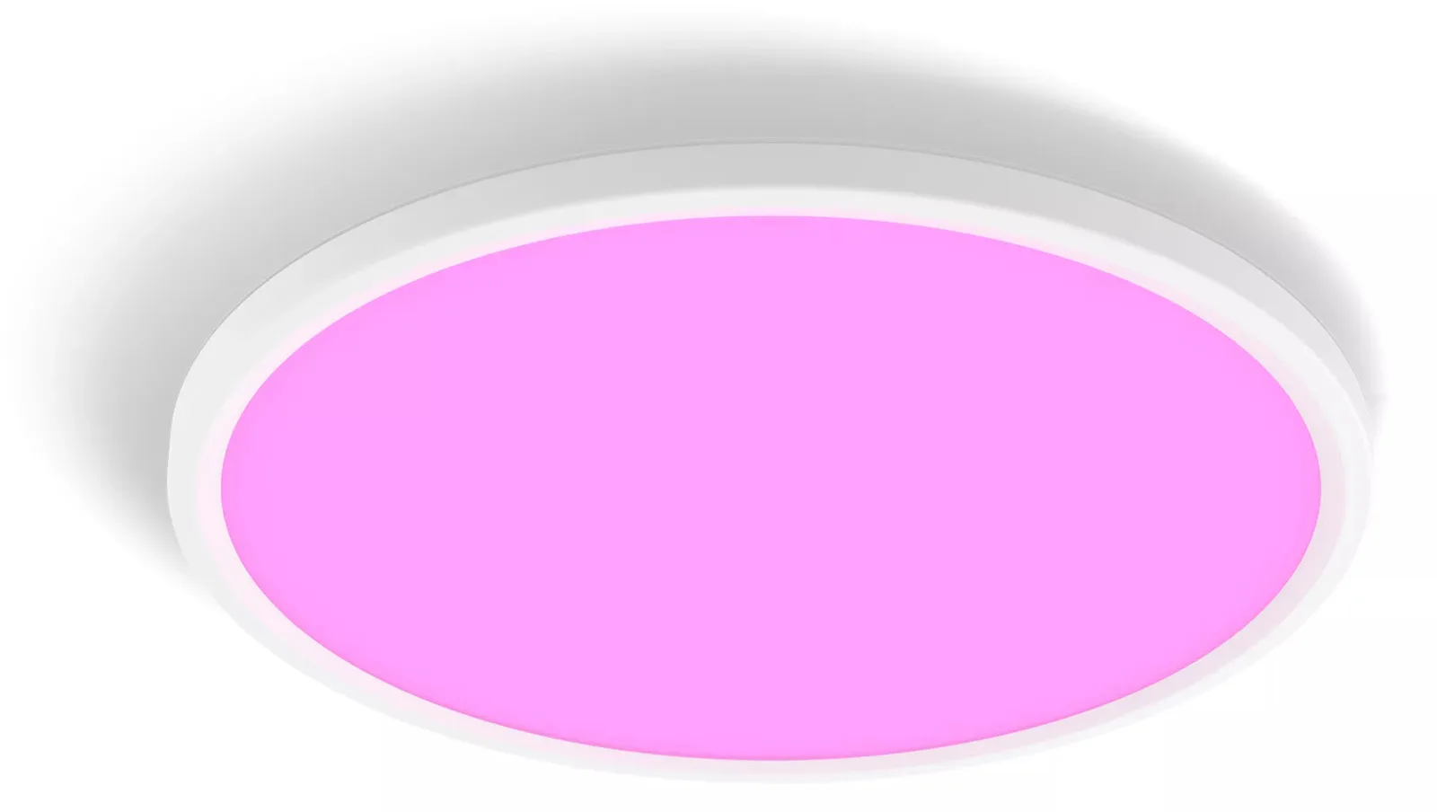 Philips Hue 929004297501 - LED - Nicht austauschbare s Leuchtmittel - 2900 lm - IP21, Ansicht 2