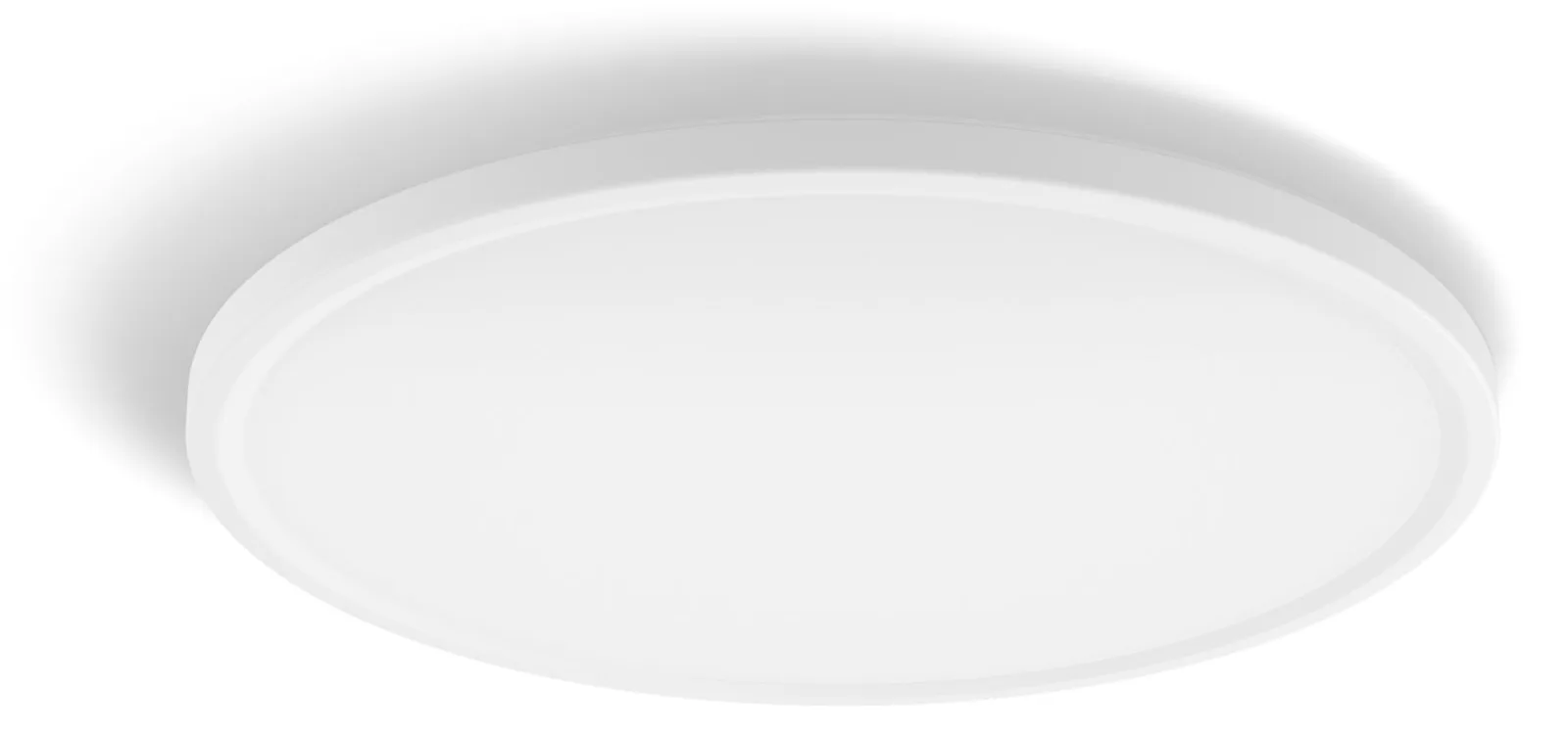 Philips Hue 929004297501 - LED - Nicht austauschbare s Leuchtmittel - 2900 lm - IP21, Ansicht 3