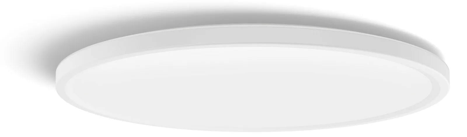 Philips Hue 929004297501 - LED - Nicht austauschbare s Leuchtmittel - 2900 lm - IP21, Ansicht 4