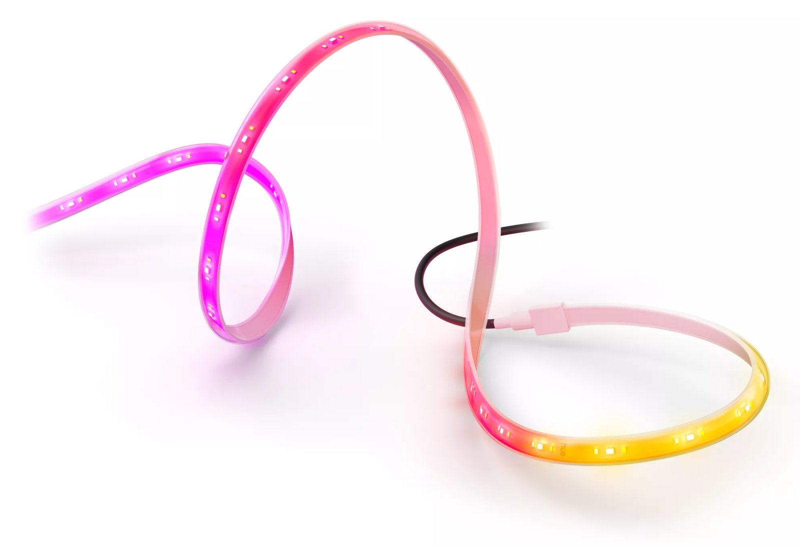 Philips Hue Flux Outdoor Lightstrip 5m