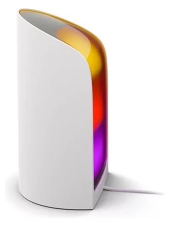 Philips Hue Play wall washer Leuchte white EU/UK