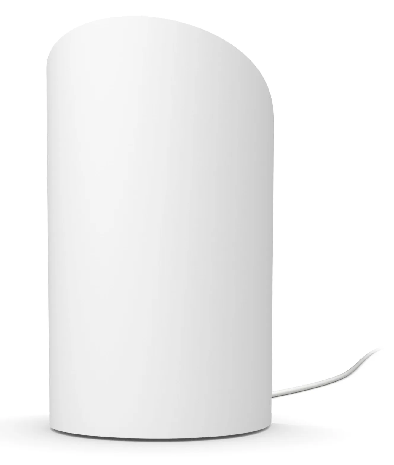 Philips Hue Play wall washer Leuchte white EU/UK, Ansicht 3