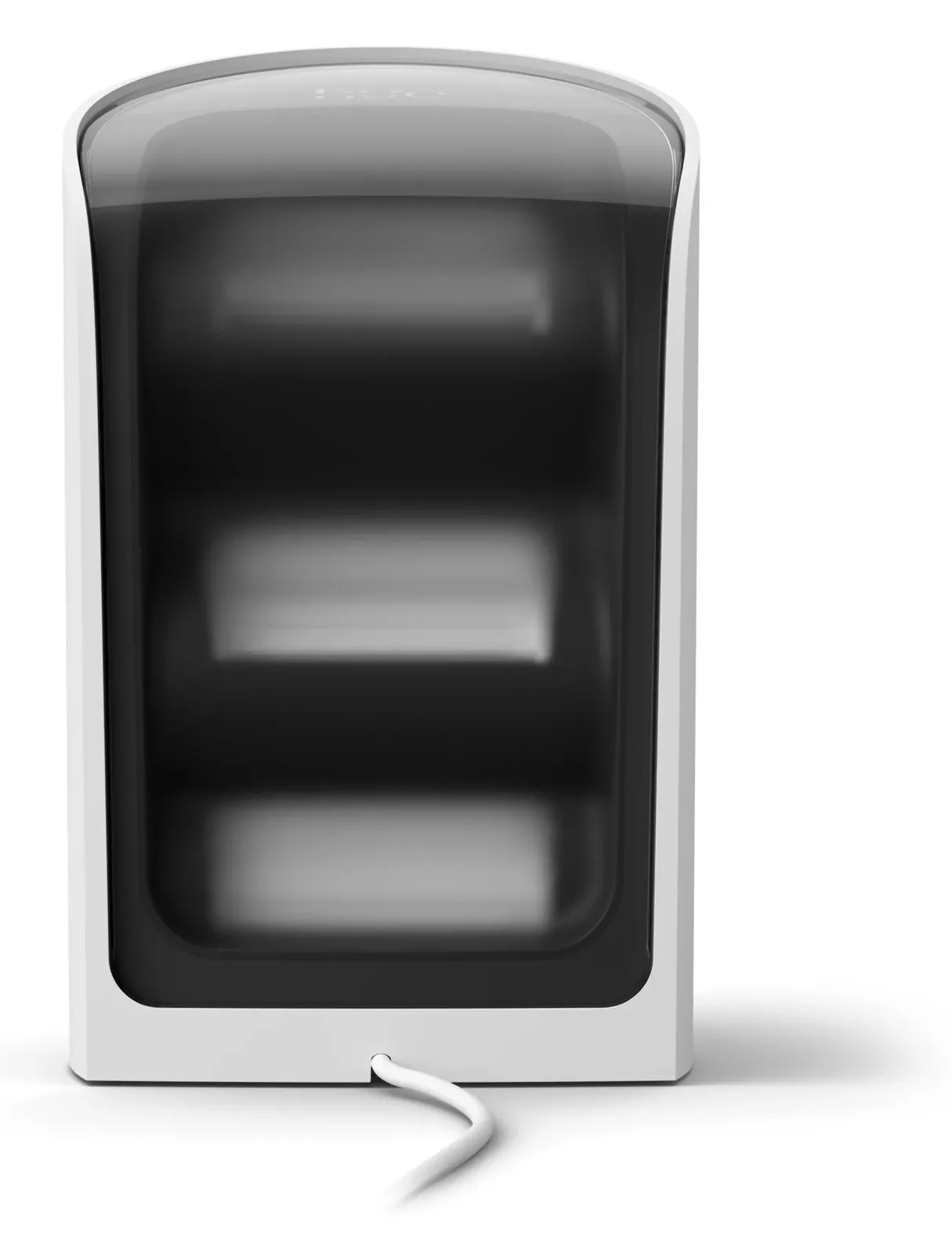 Philips Hue Play wall washer Leuchte white EU/UK, Ansicht 4