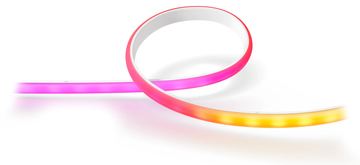 Philips Hue White and Color Ambiance Gradient Base Kit von LumaTech