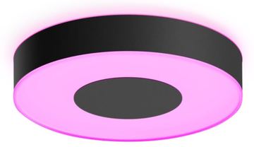 Philips Hue White and Color Ambiance Infuse M von LumaTech