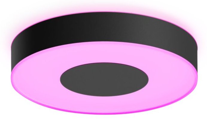 Philips Hue White and Color Ambiance Infuse M