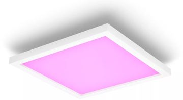 Philips Hue White and Color Ambiance Surimu - LED-Panel für Decke von LumaTech