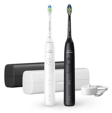 Philips HX 7119/02 Sonicare 5500 von LumaTech