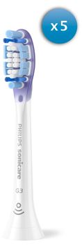 Philips HX9055/87 Sonicare G3 Premium Gum Care von LumaTech