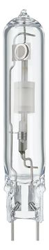 Philips Leuchtmittel - 39 W - 3000 K - 3000 lm - 9000 h - Rohr - Warmweiß von LumaTech