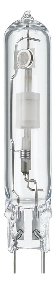 Philips Leuchtmittel - 39 W - 3000 K - 3000 lm - 9000 h - Rohr - Warmweiß